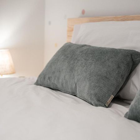 Apartamento Guestready - The Perfect Haven Near St. Catarina OOporto Exterior foto