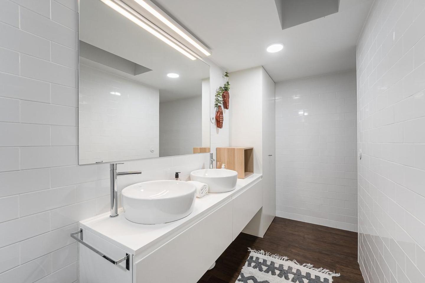 Apartamento Guestready - The Perfect Haven Near St. Catarina OOporto Exterior foto