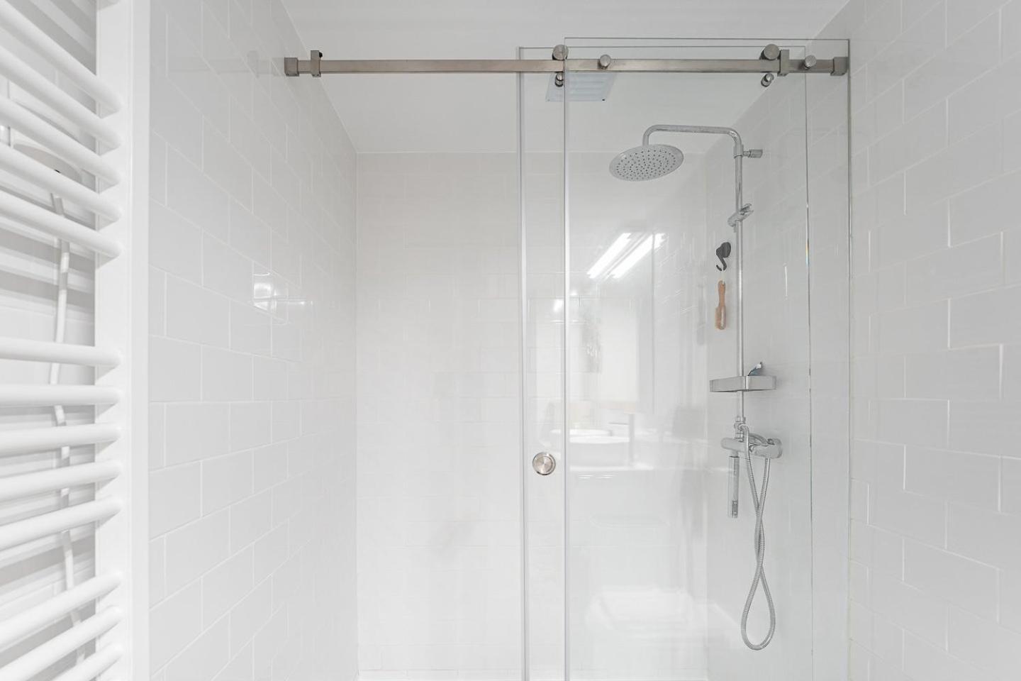 Apartamento Guestready - The Perfect Haven Near St. Catarina OOporto Exterior foto