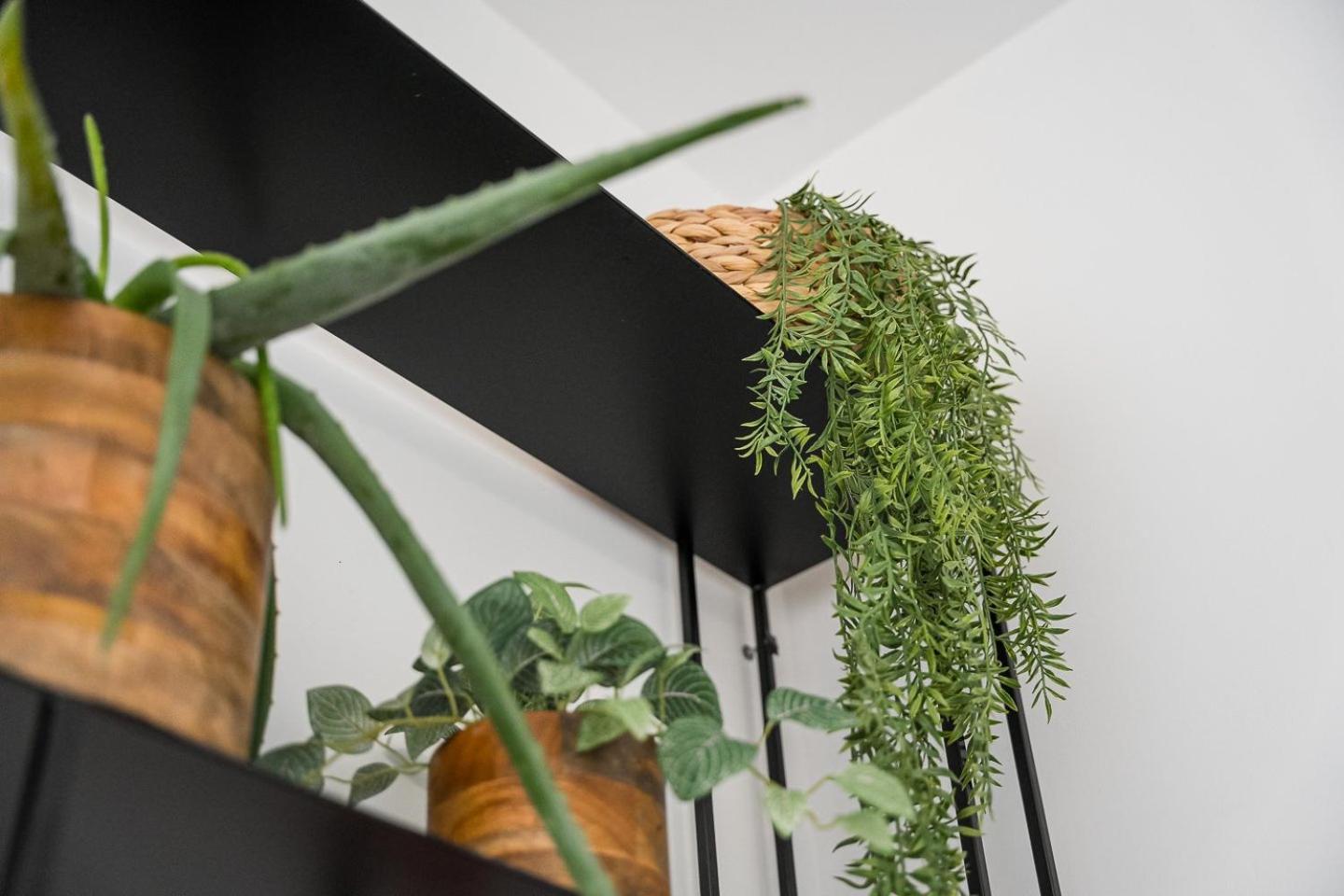 Apartamento Guestready - The Perfect Haven Near St. Catarina OOporto Exterior foto